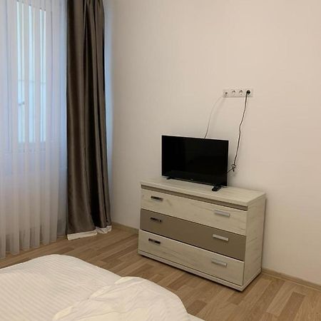 Sunrise Apartment Σίμπιου Εξωτερικό φωτογραφία